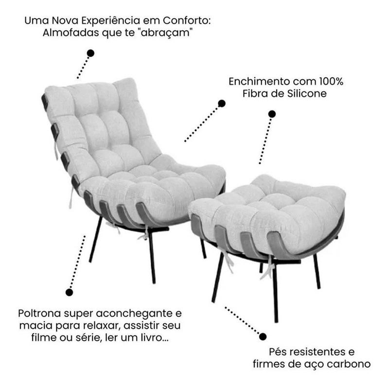 MKP000704003631-6