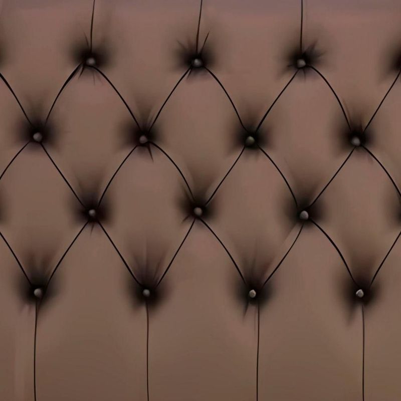 MKP000704003651-4