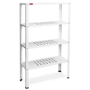 Dispositivo Para Câmara Fria Fit 1,10x0,40x1,80 Desmontável Imeca Dispositivo Epóxi