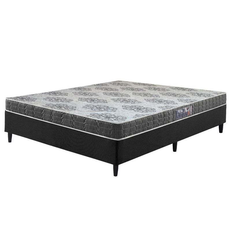 MKP005361000460-1