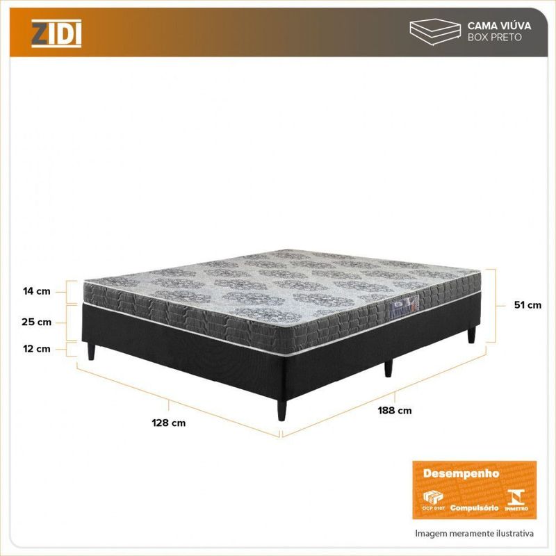 MKP005361000460-2