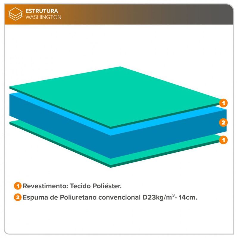 MKP005361000460-4