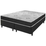 MKP005361000528-1
