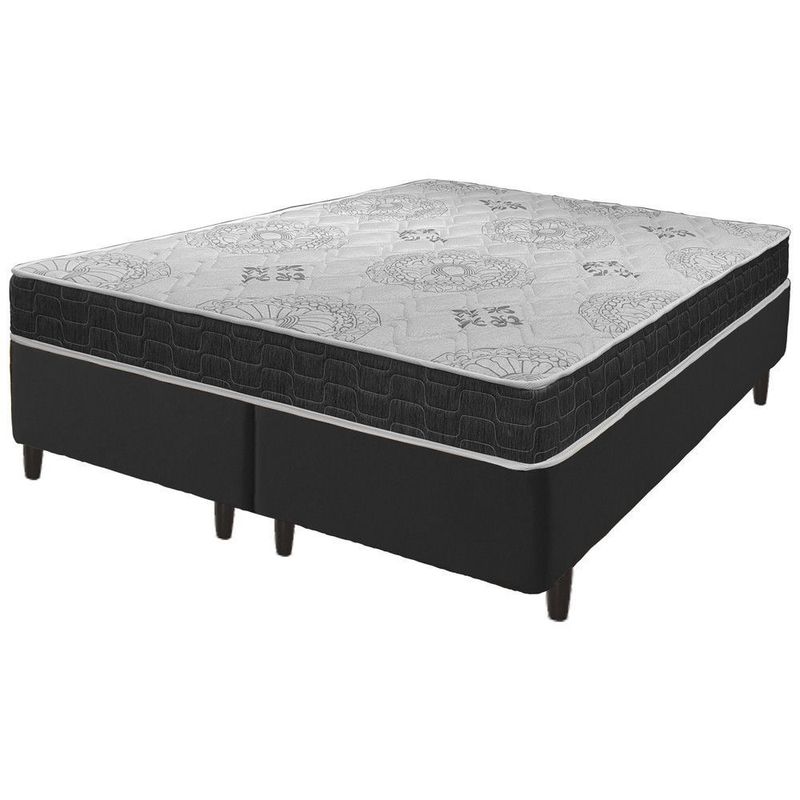 MKP005361000528-1