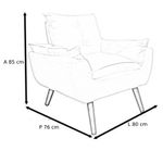 MKP004022000586-2