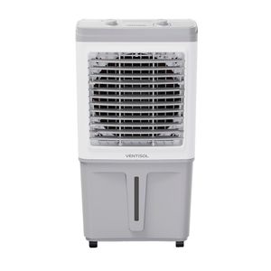 Climatizador 60 Litros Ventisol Cinza CLIN60PRO-01 150W 127V