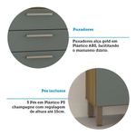 MKP003672004948-2