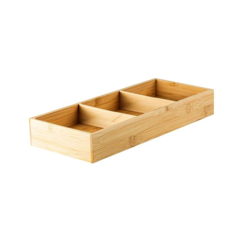 MKP001359002880-9