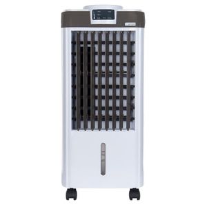 Climatizador De Ar Digital Praxis CP04-D
