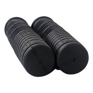 10 Pares Manopla Para Bicicleta Mtb Luva Borracha Original Mfrik