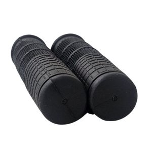 30 Pares Manopla Para Bicicleta Mtb Luva Borracha Original Mfrik