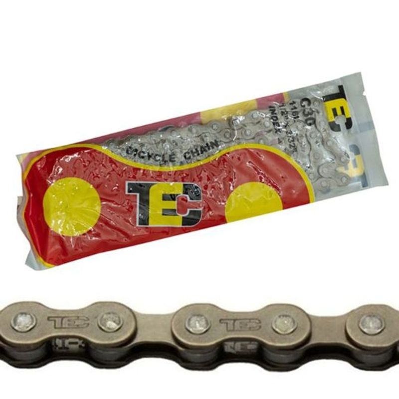 MKP002794000883-3