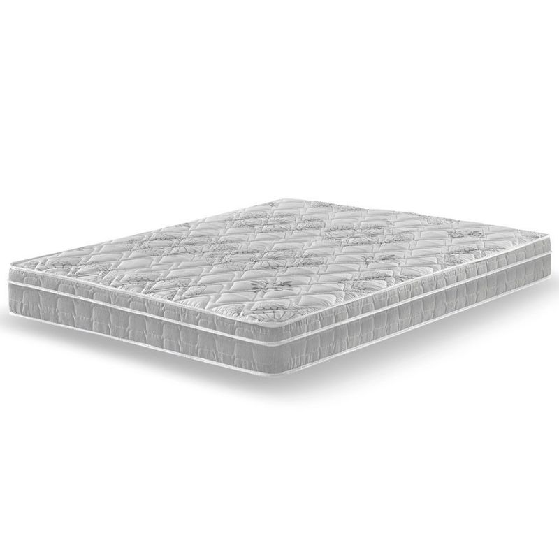 MKP005361000534-1