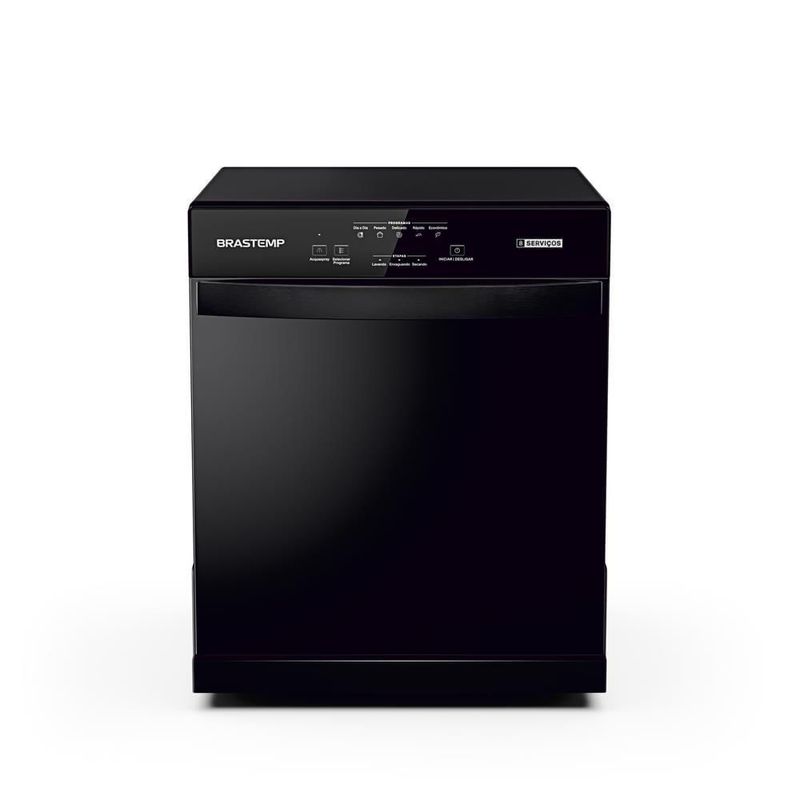 MKP000387001380-1