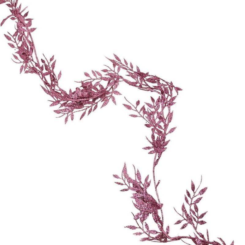 MKP002192003258-1
