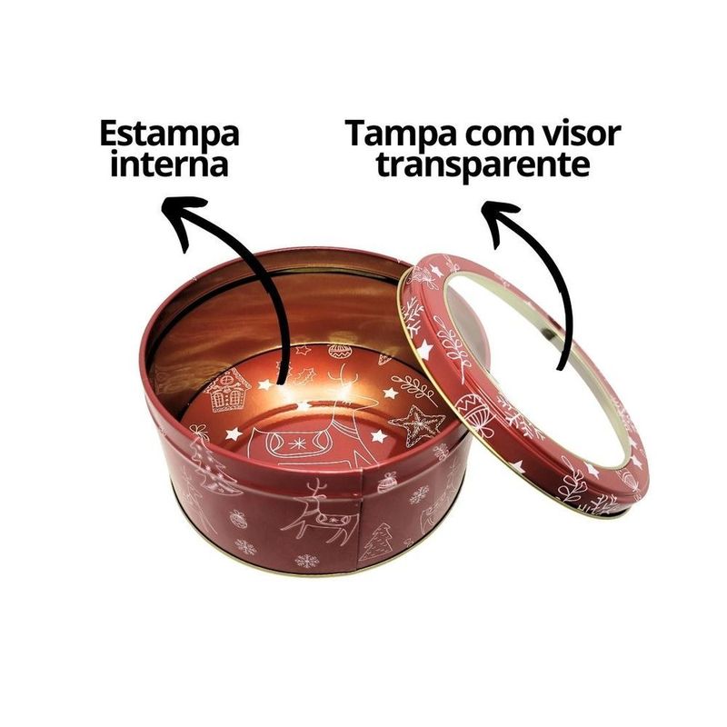 MKP002192003255-4