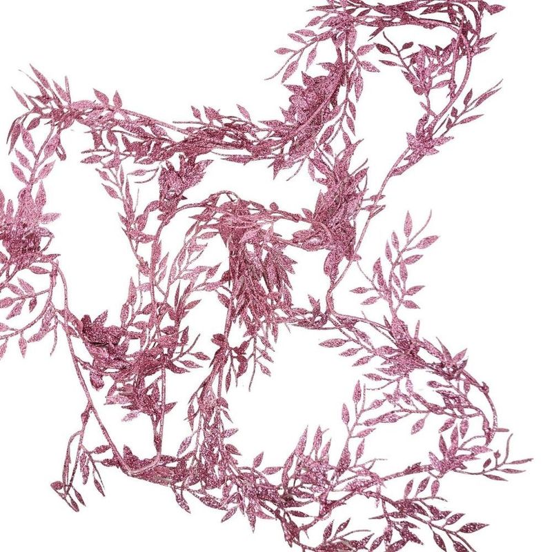 MKP002192003258-3