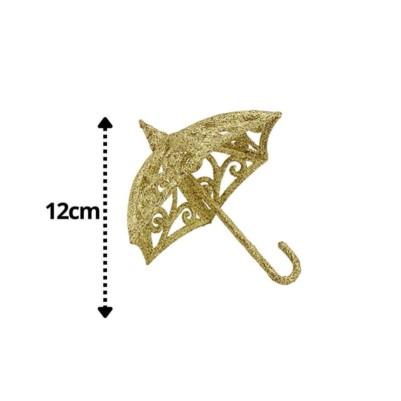 MKP002192003508-2