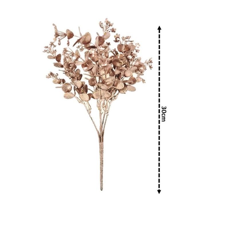 MKP002192003609-2