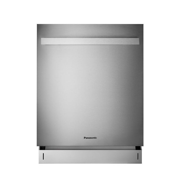 MKP000192002319-1