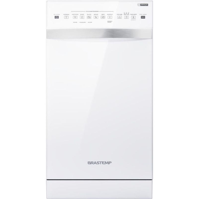 MKP001721003614-1