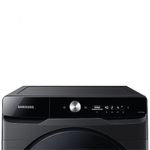 MKP000192002926-4