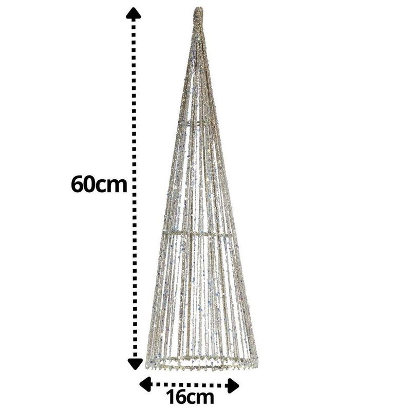 MKP002192003602-2