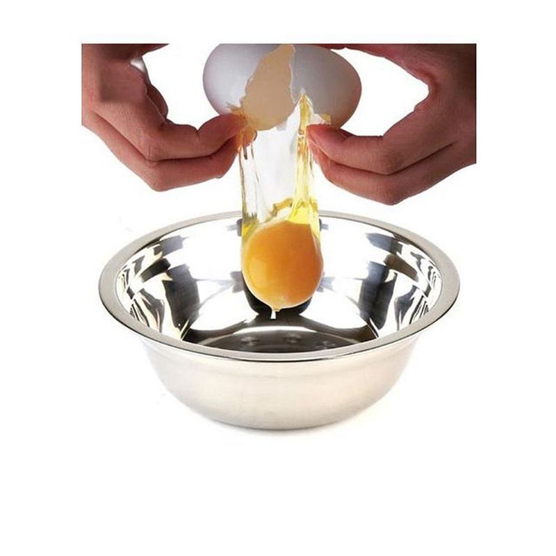 MKP002192002277-1