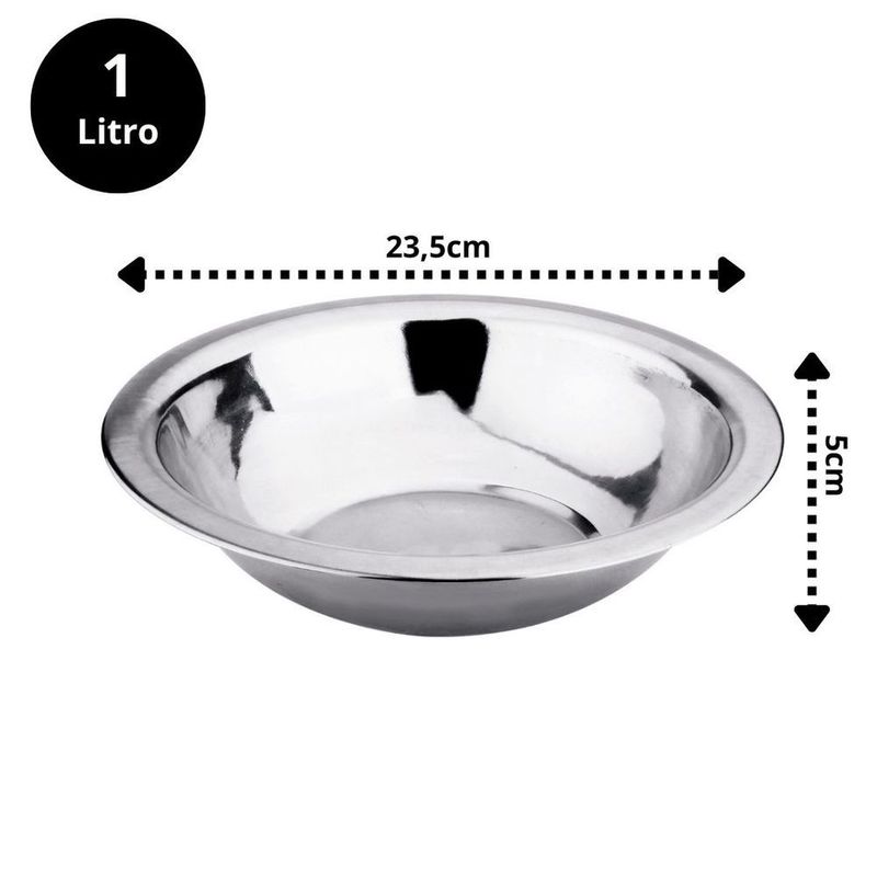 MKP002192003093-7