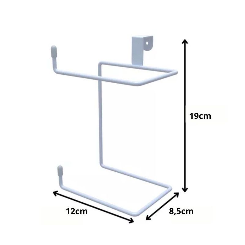 MKP002192003110-4