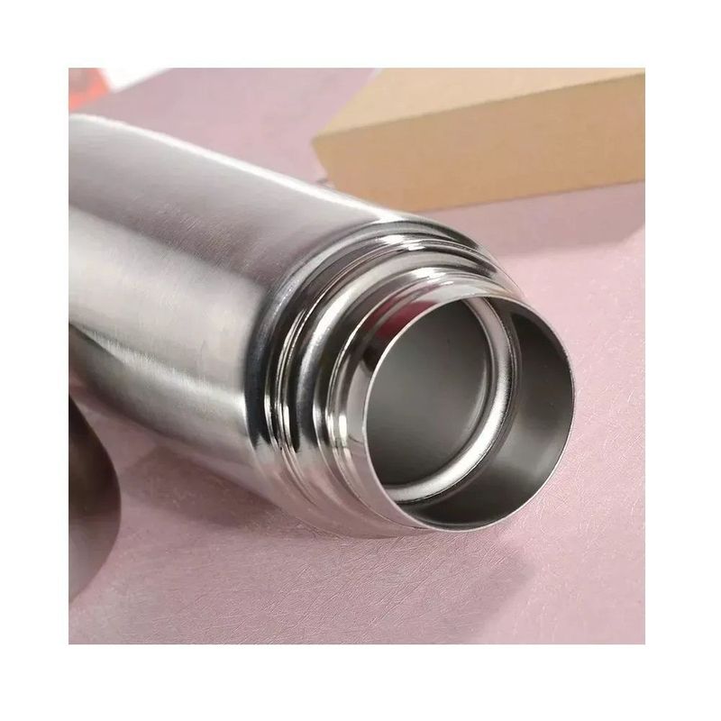 MKP002192003108-5