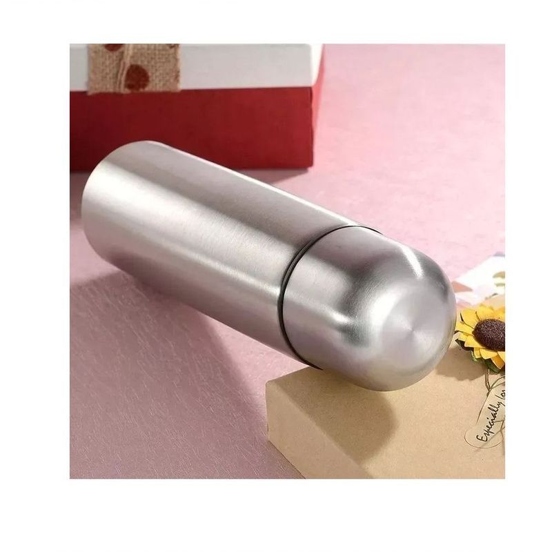 MKP002192003108-6