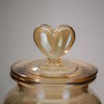MKP002192003122-2