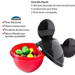 MKP002192003156-2