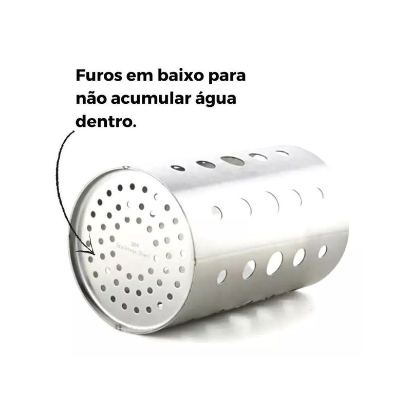 MKP002192003211-2