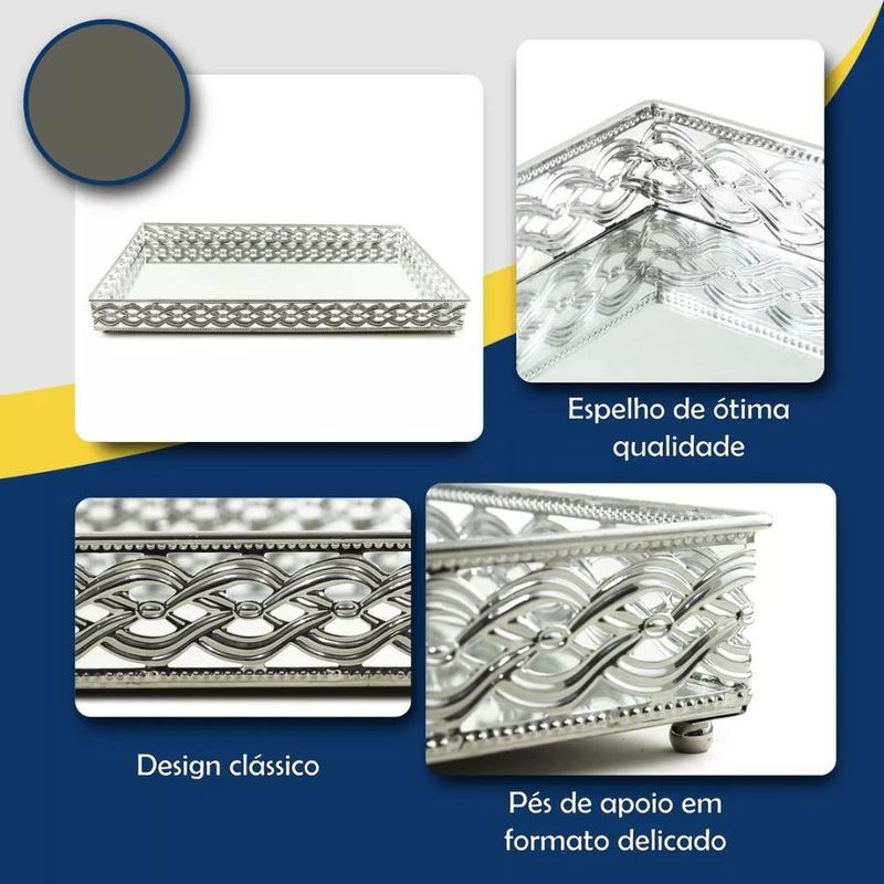 MKP002192003266-2