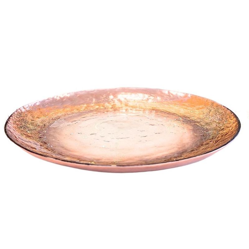MKP002192003268-2