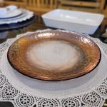 MKP002192003268-3