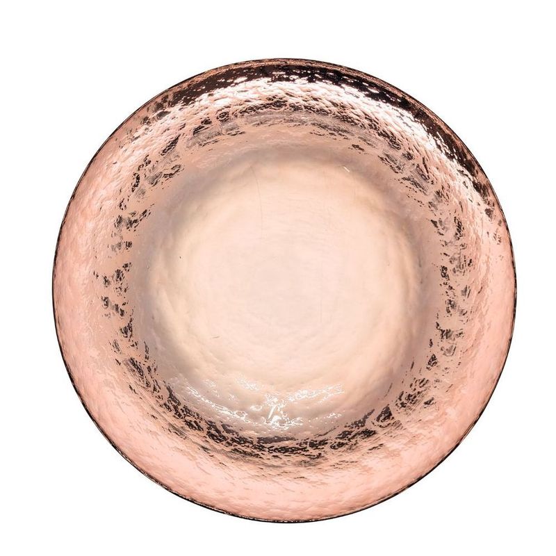 MKP002192003268-6