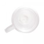 MKP002192003306-2