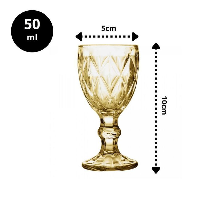 MKP002192003325-4