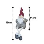 MKP002192003491-3