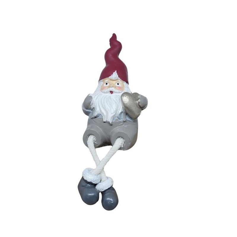 MKP002192003491-4