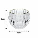 MKP002192003547-3