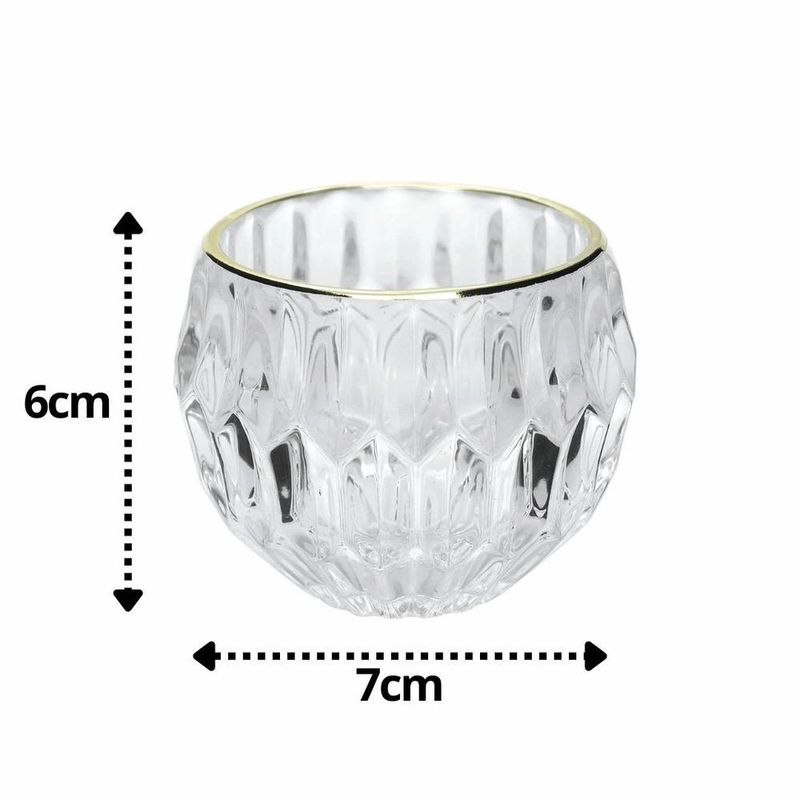 MKP002192003547-3