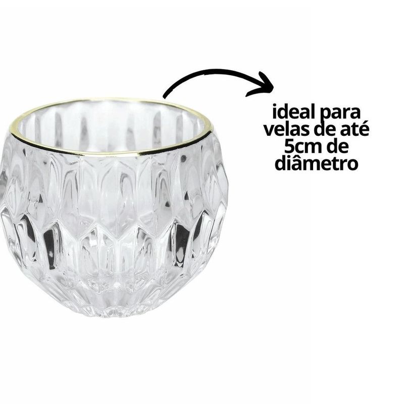 MKP002192003547-4
