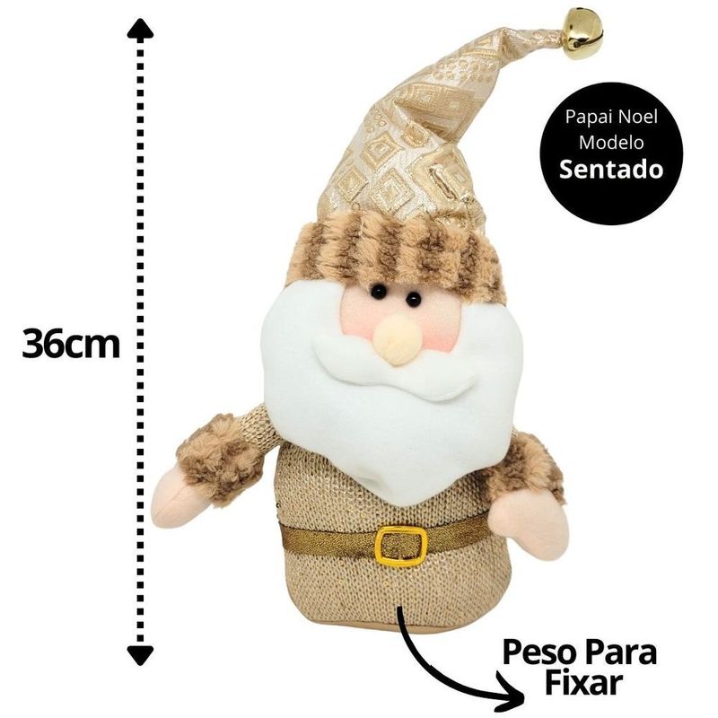 MKP002192003678-4