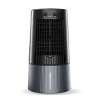 MKP000236002576-1