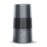 MKP000236002576-3