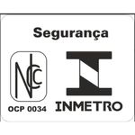 MKP000236002576-5